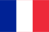 France Flag